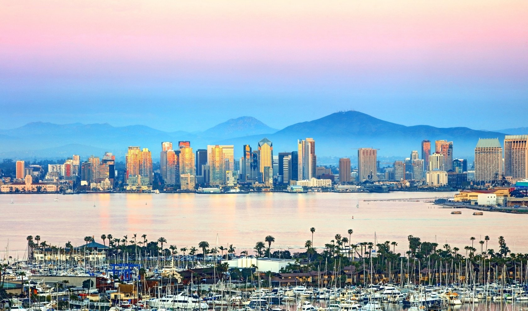 cover-event-san-diego