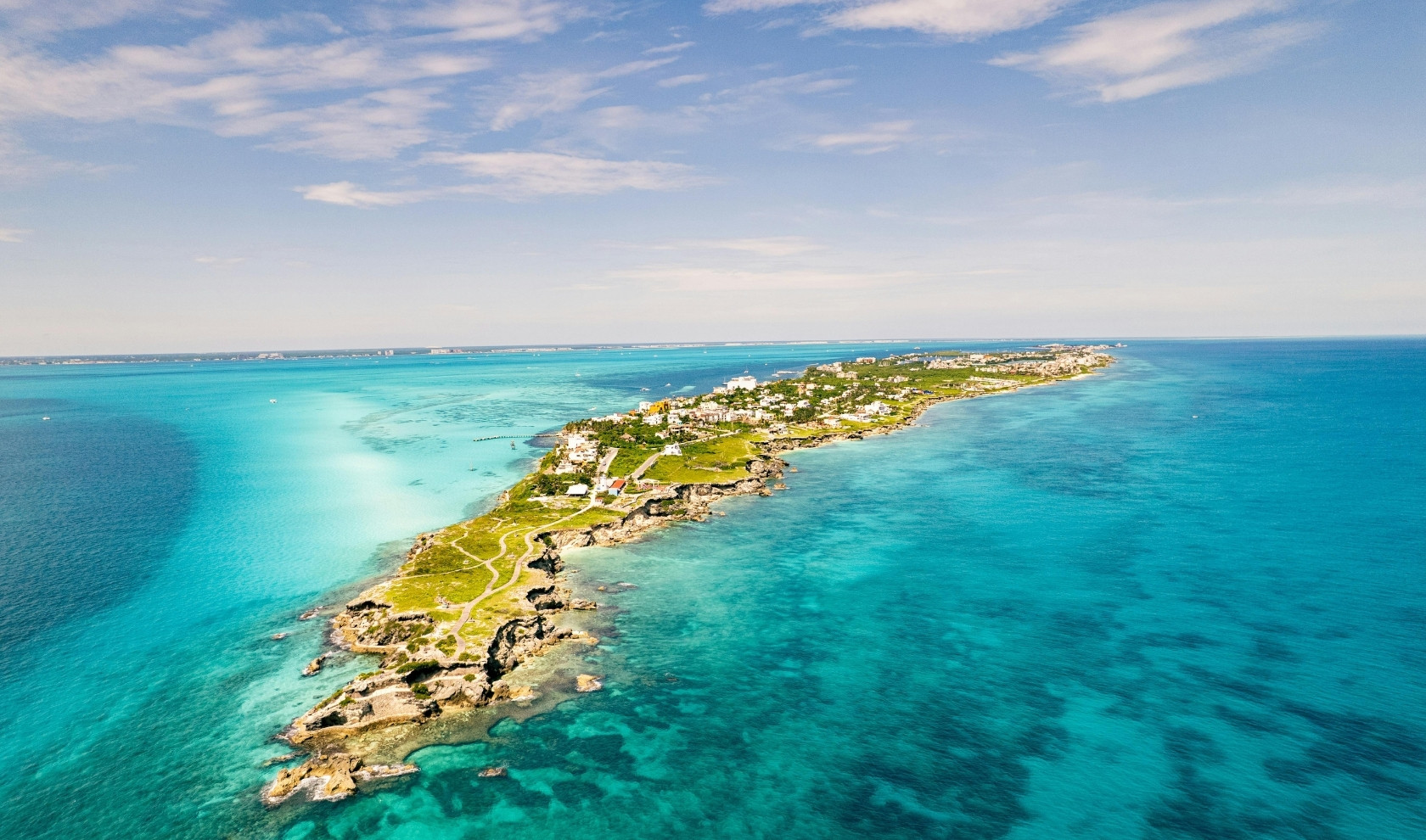 news-caraïbes-illu-03