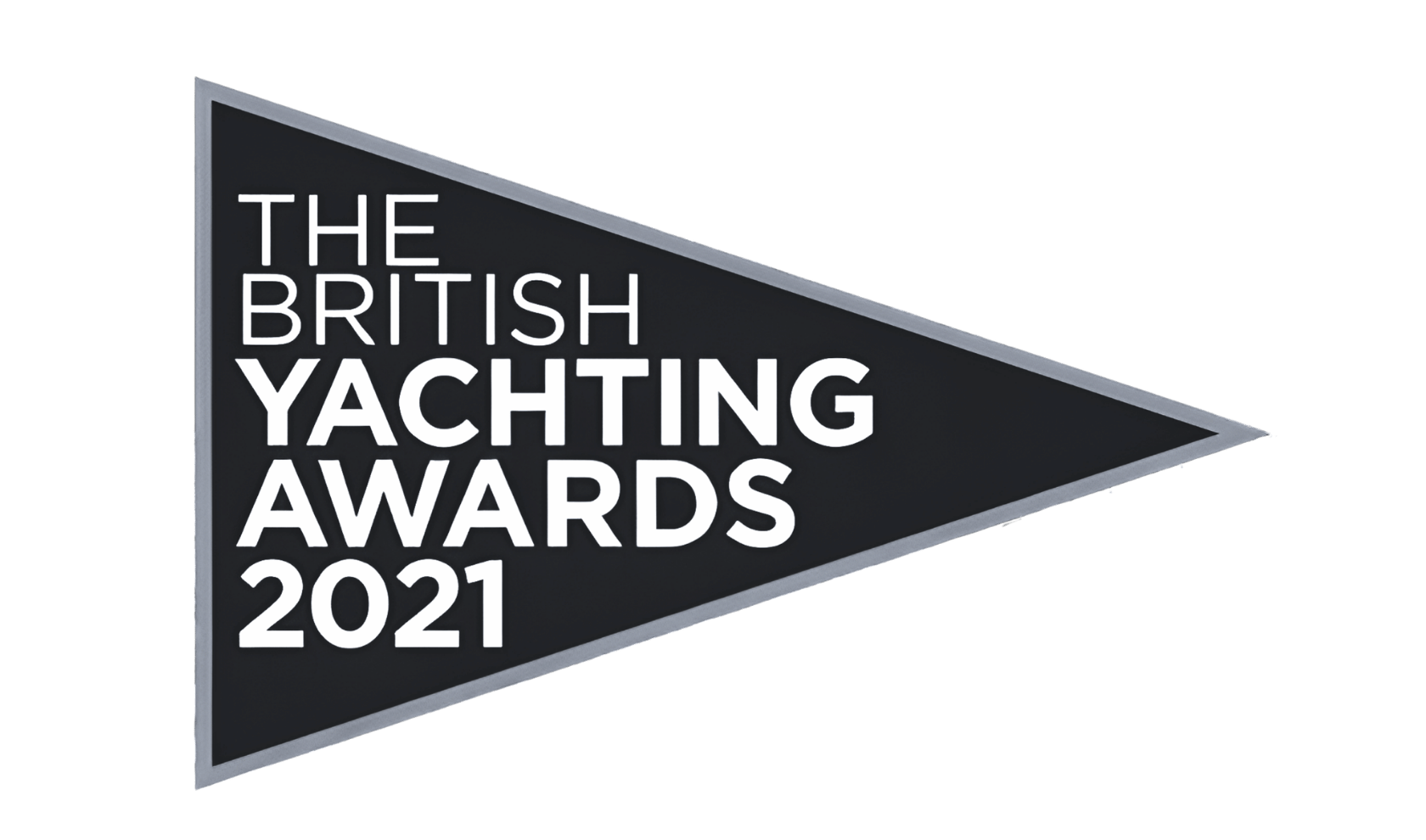 british-yachting-awards-2021-lagoon-42