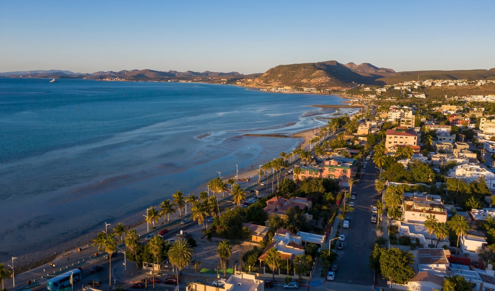 cover-event-la-paz-mexico