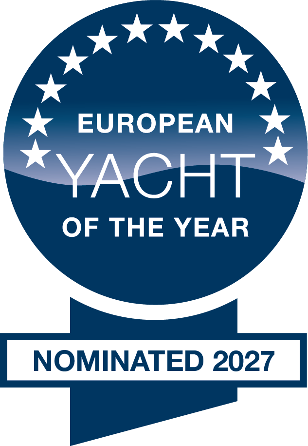 british-yachting-awards-2021-lagoon-42