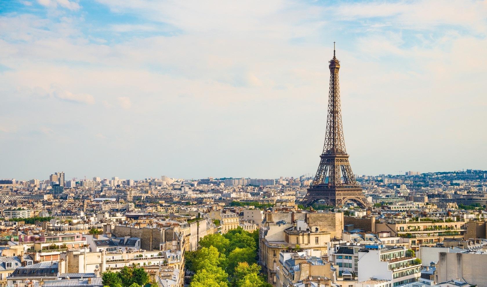 cover-event-paris