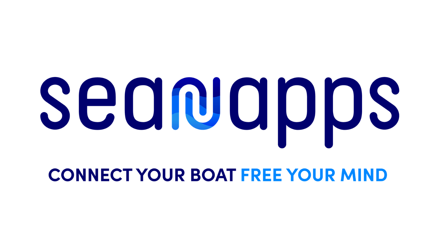 Das vernetzte Boot