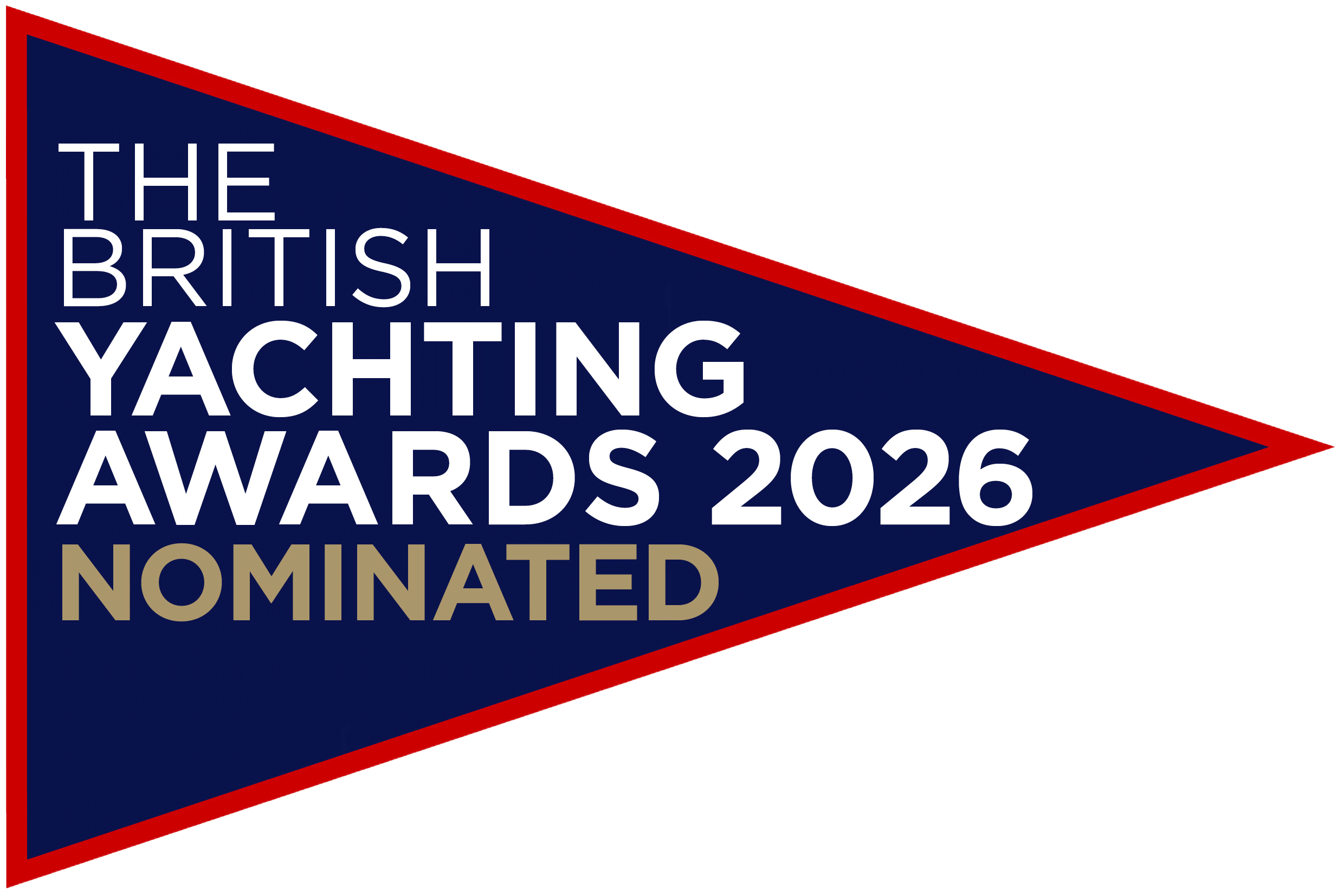 LogoThe-British-Yachting-awards-2026--nominated-lagoon-47