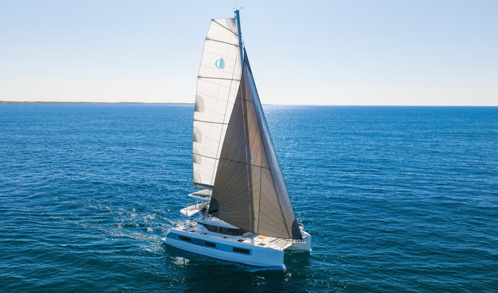 article-lagoon-47-british-yachting-awards-illu-04