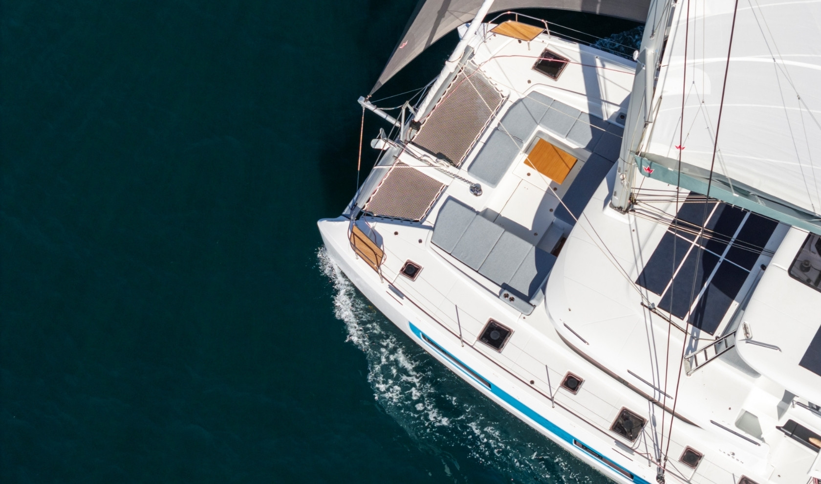 article-lagoon-47-british-yachting-awards-illu-05