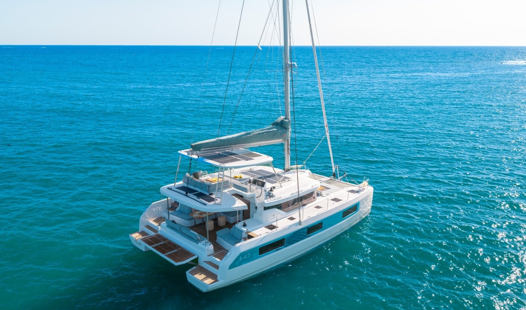 cover-article-lagoon-47-british-yachting-awards