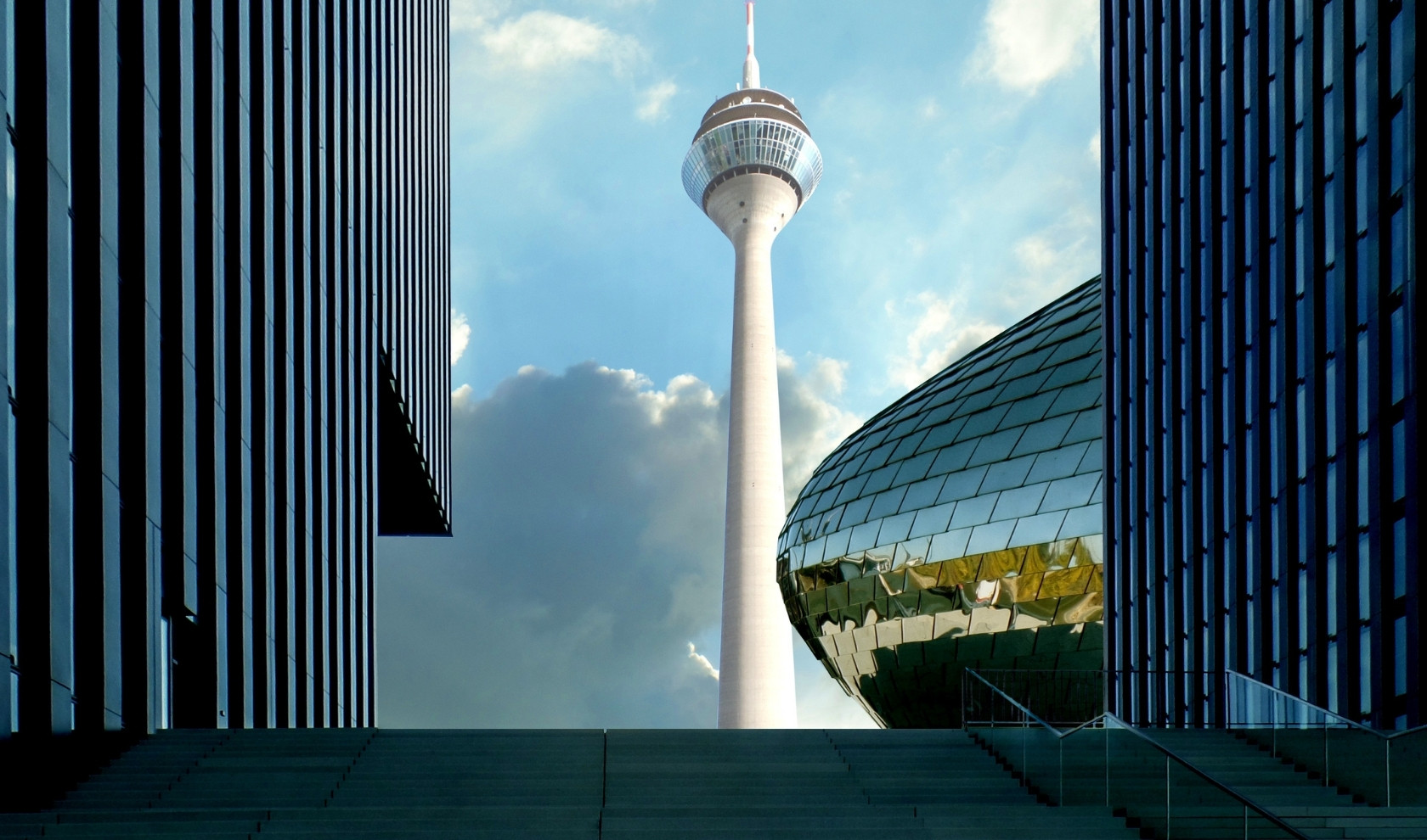 cover-boot-dusseldorf-2026