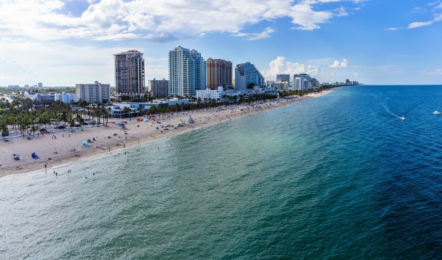 cover-event-fort-lauderdale