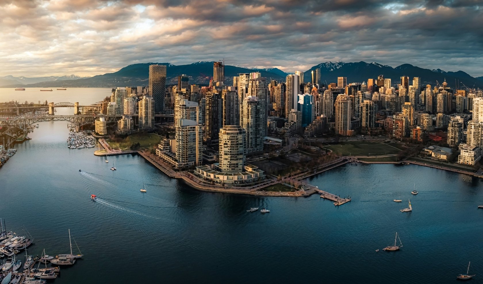 Lagoon Cat Lagoon Days 2026 in Vancouver | Lagoon