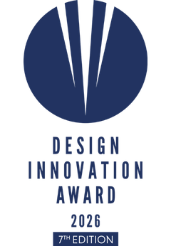 british-yachting-awards-2021-lagoon-42